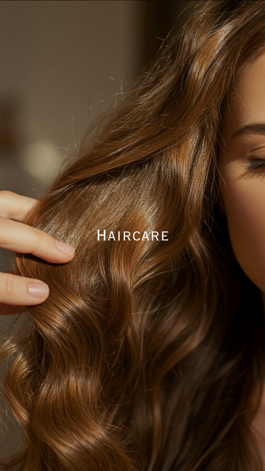 Hair Care
