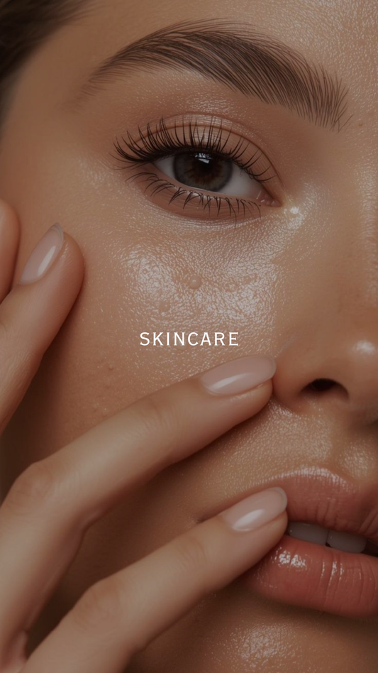 Skincare