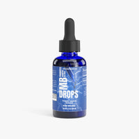 MB - Drops