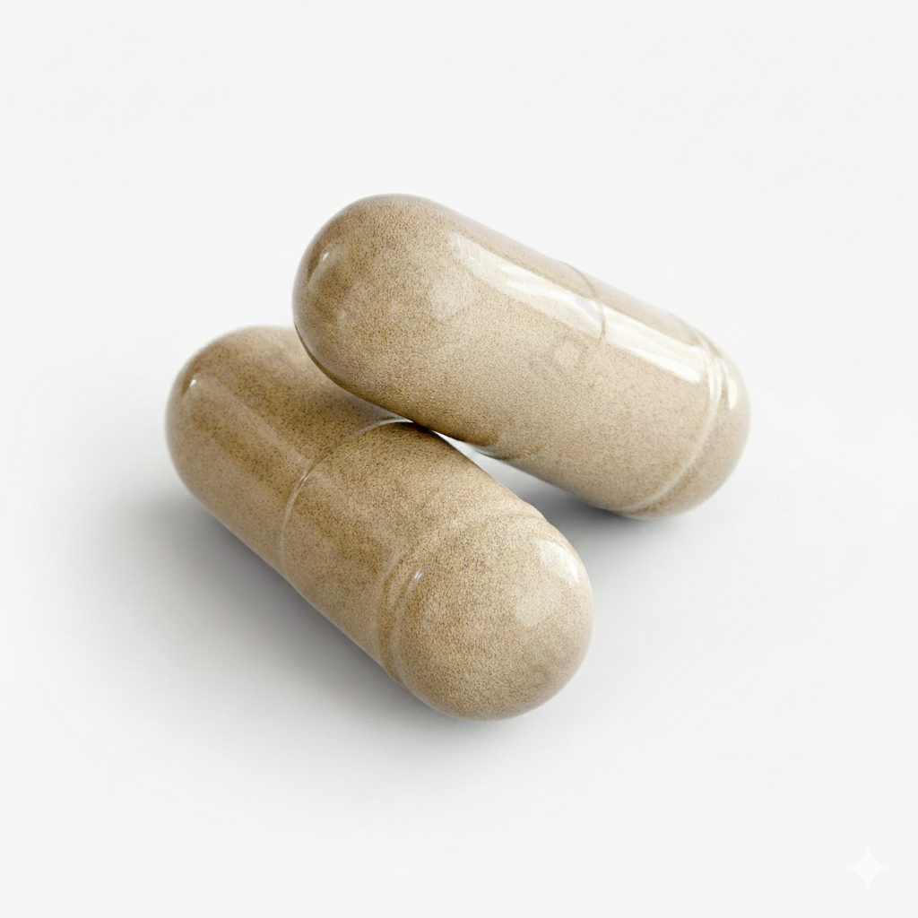 Sleep Formula