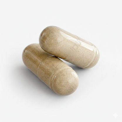 Sleep Formula