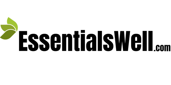 Essentialswell